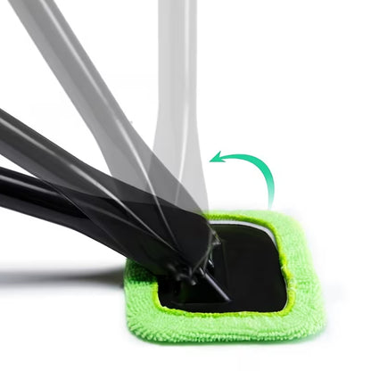 AutoVanta Windshield Wand
